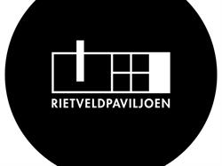 033rietveldpaviljoen, Amersfoort openingstijden