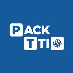 PackTTI - HortiHands, VegHands, FlowerHands, Bleiswijk openingstijden