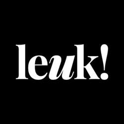 leuk makelaars, Gorinchem openingstijden
