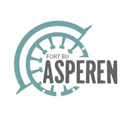 Fort bij Asperen, Acquoy openingstijden