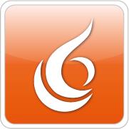 Designate web development, Hoorn openingstijden