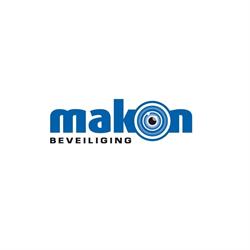 Makon Beveiliging, Zoeterwoude openingstijden