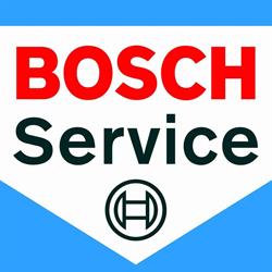 Bosch Car Service - Speerstra B.V., Wolvega openingstijden