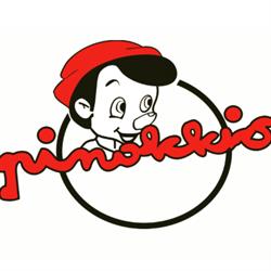 Restaurant Pinokkio, Hillegom openingstijden