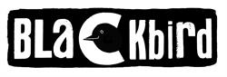 Blackbird bio-kaffee, Utrecht openingstijden
