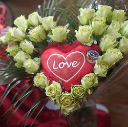 Neelysha bloemen , tot 22,00 uur, vandaag besteld morgen ophalen, toch iets dringend nodig belme dan, Rotterdam openingstijden