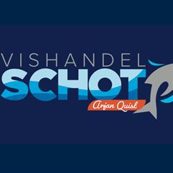 Kwaliteitsvishandel Schot Arjan Quist, Tholen openingstijden
