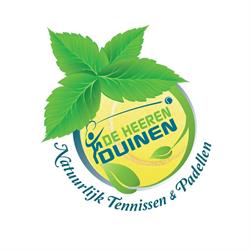 LTC de Heerenduinen, IJmuiden openingstijden