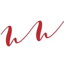 aDONNAdesign, Cuijk openingstijden