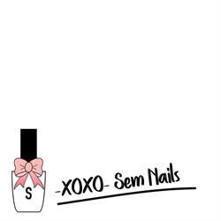 Sem Nails, Amsterdam openingstijden