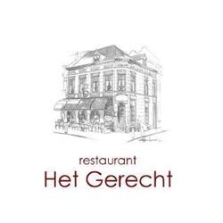 Restaurant Het Gerecht Roermond, openingstijden