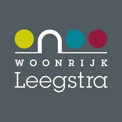 Woonrijk Leegstra, Grijpskerk openingstijden