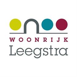Woonrijk Leegstra, Grijpskerk openingstijden
