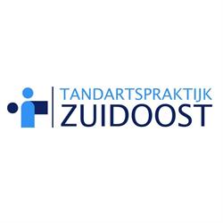 Tandartspraktijk Zuidoost, Amsterdam Zuidoost openingstijden