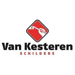 Van Kesteren Schilders, Voorhout openingstijden