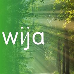 Wija Digital marketing, Hoogersmilde openingstijden