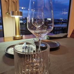Restaurant Sluiszicht Maasbracht, openingstijden