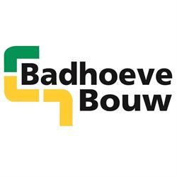 BADHOEVE BOUW BV, Badhoevedorp openingstijden