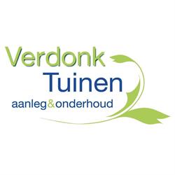 Verdonk Tuinen, Maarssen openingstijden