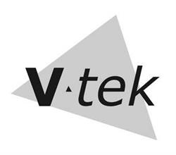 V-tek Lijmen Kitten en Bevestigingstechniek, Dokkum openingstijden