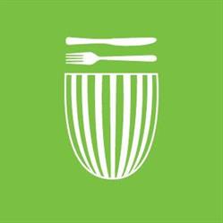 Restaurant De Ruif, Rheden openingstijden