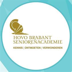 HOVO Brabant, Tilburg openingstijden