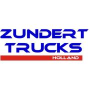 Zundert Trucks, Breda openingstijden