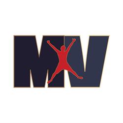 MV Pedagogische begeleiding, Heibloem openingstijden