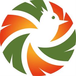 Basisschool Vuurvogel - Jeelo onderwijs, Bergschenhoek openingstijden