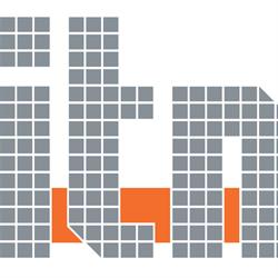 ITN Techniek, Ede openingstijden