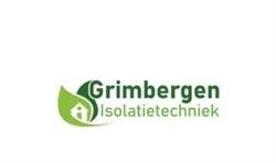 Grimbergen Isolatietechniek, Noordwijkerhout openingstijden
