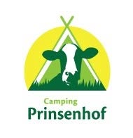 Camping Prinsenhof, Odijk openingstijden