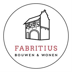 Fabritius Bouwen & Wonen, Schinnen openingstijden