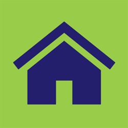 Makelaar Idee, Winschoten openingstijden