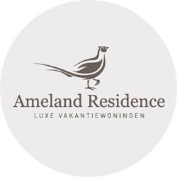 Ameland Residence, Langweer openingstijden