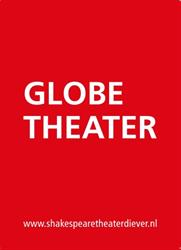 Shakespeare Theater Diever, openingstijden