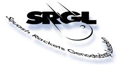 SRGL, Leusden openingstijden