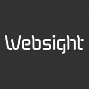 Internetbureau Websight, Hilversum openingstijden