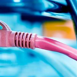 Rem & Co ICT Diensten, Hilversum openingstijden