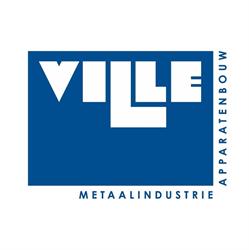Ville Metaalindustrie & Apparatenbouw, Strijen openingstijden