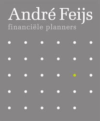 André Feijs Financiële Planners, Heerlen openingstijden
