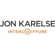 Jon Karelse Intercoiffure IJsselstein, openingstijden