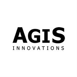 AgiS Innovations, Harmelen openingstijden