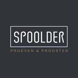 Spoolder Proeven & Proosten, Bentelo openingstijden