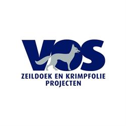 Vos Zeildoek en Krimpfolie Projecten, Barendrecht openingstijden