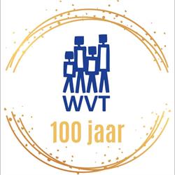 VVSO WVT, Bilthoven openingstijden