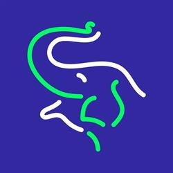 Elephant, Dordrecht openingstijden