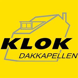 Klok Dakkapellen, Nieuwleusen openingstijden