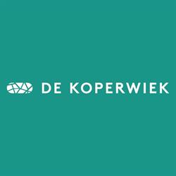 Winkelcentrum De Koperwiek, Capelle aan den IJssel openingstijden