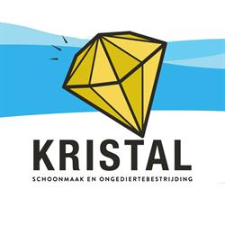 Kristal Schoonmaak & Ongediertebestrijding, Duiven openingstijden